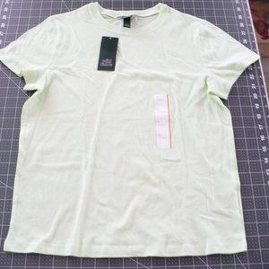 Wild Fable - Green - NWT - Size S